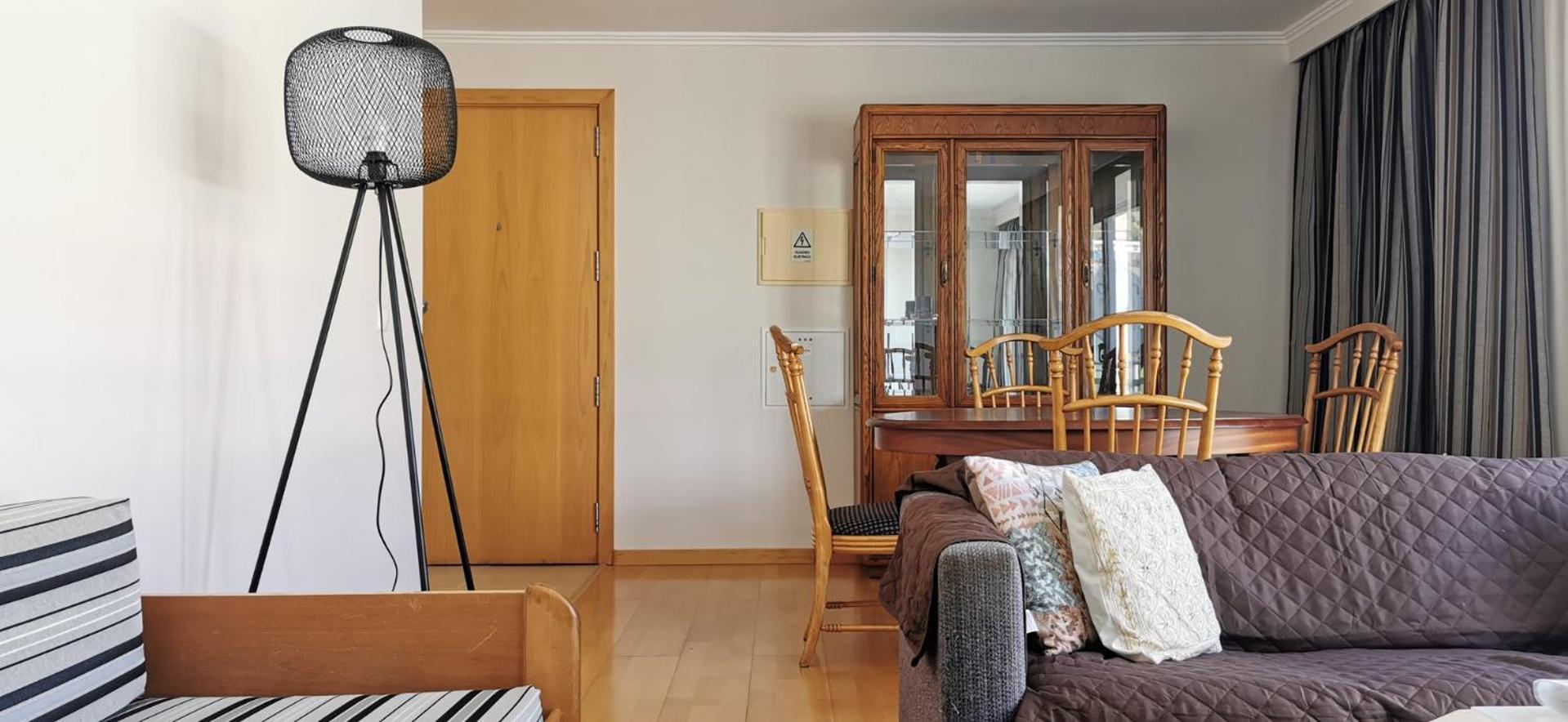 Welcome Buddy - Santo Amaro Apartment Vila Franca do Campo Zewnętrze zdjęcie