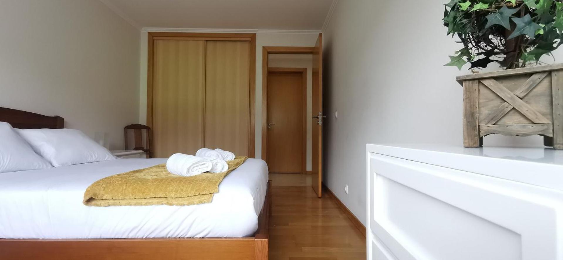 Welcome Buddy - Santo Amaro Apartment Vila Franca do Campo Zewnętrze zdjęcie