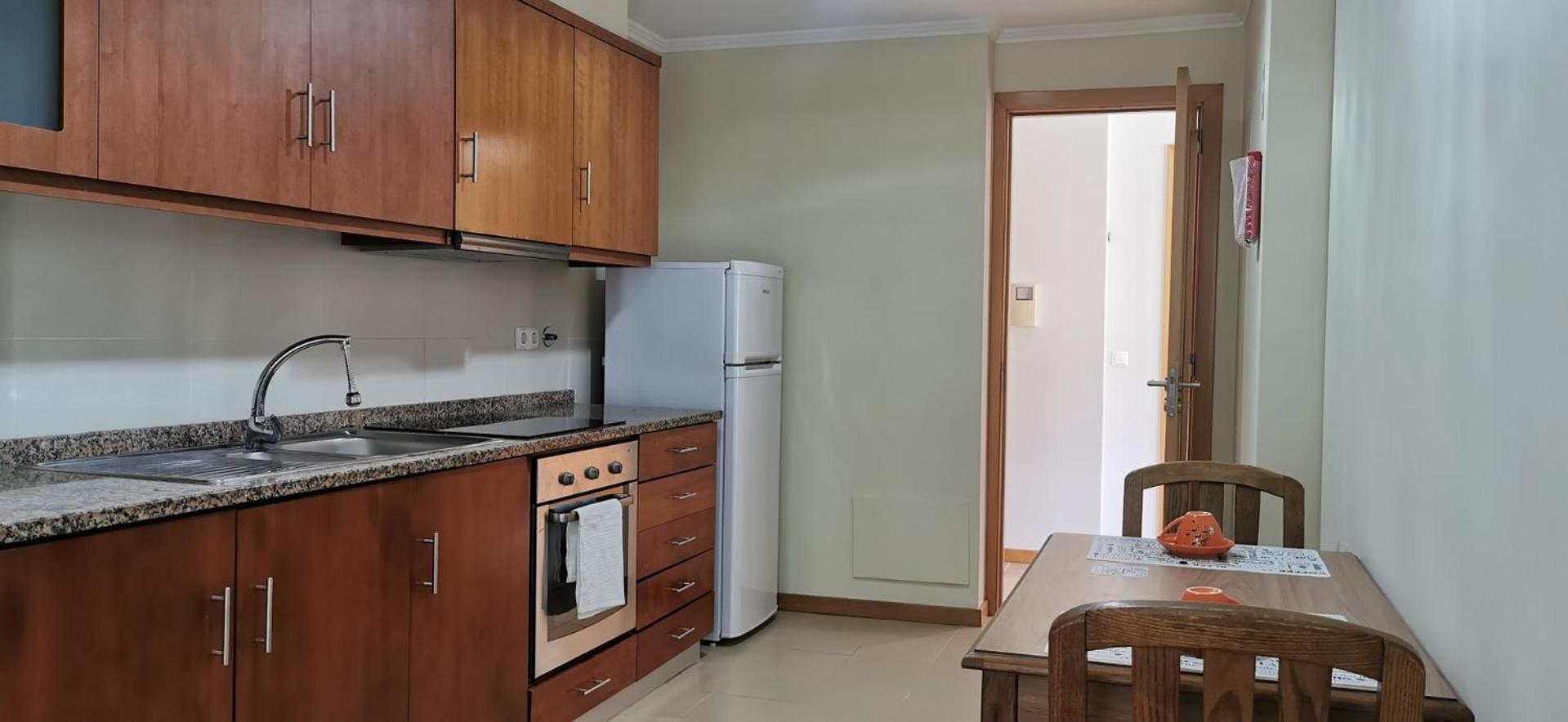 Welcome Buddy - Santo Amaro Apartment Vila Franca do Campo Zewnętrze zdjęcie